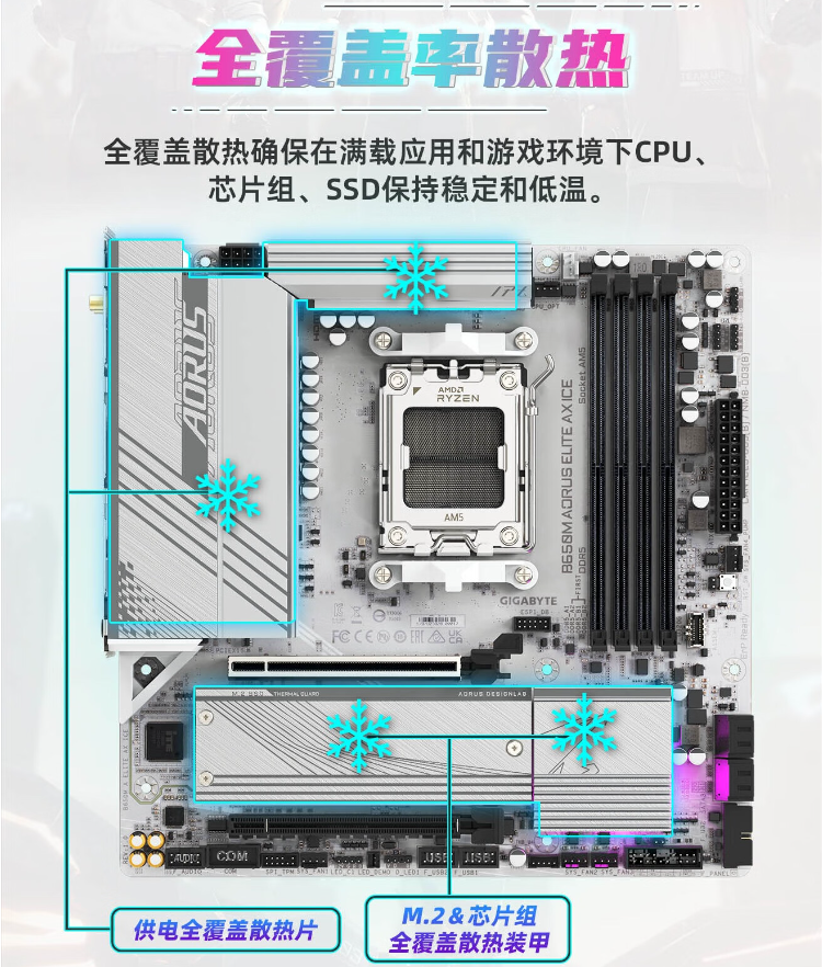QQ截圖20240429171840.png