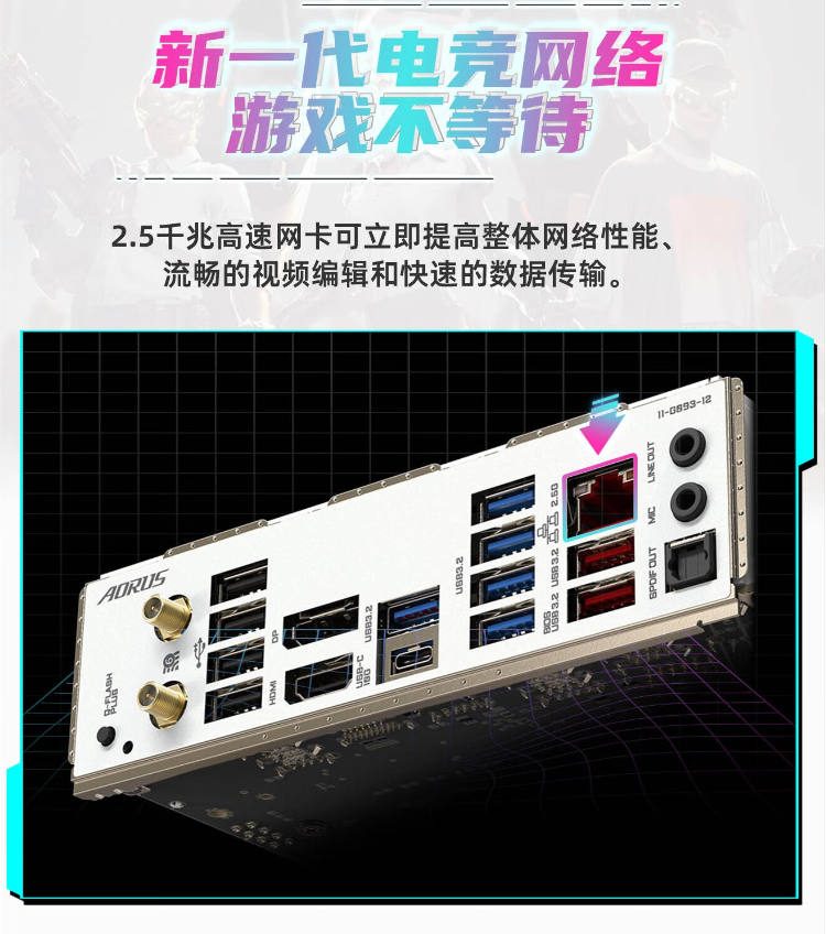 QQ截圖20240429171916.png