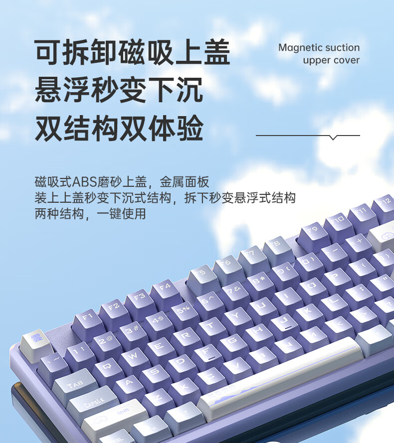c4b833f123a961f3db917eb3e4f986e4_98800e4d-ed57-443d-9c7a-bc2b90d09351.jpg