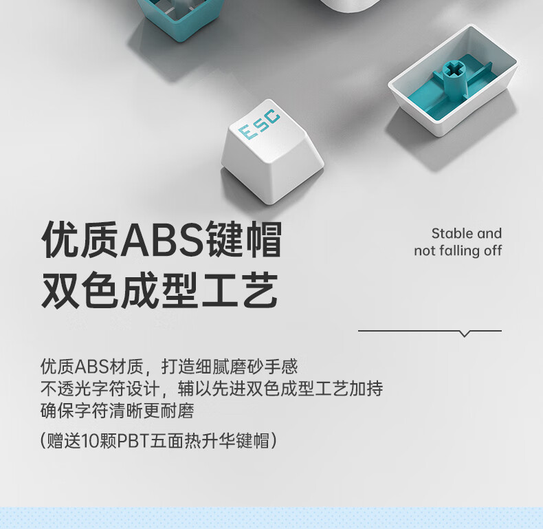28ceda432b01c9457d8164c2554bd4e7_37911985-26cb-44b7-9ff7-dd0e71a97a85.jpg