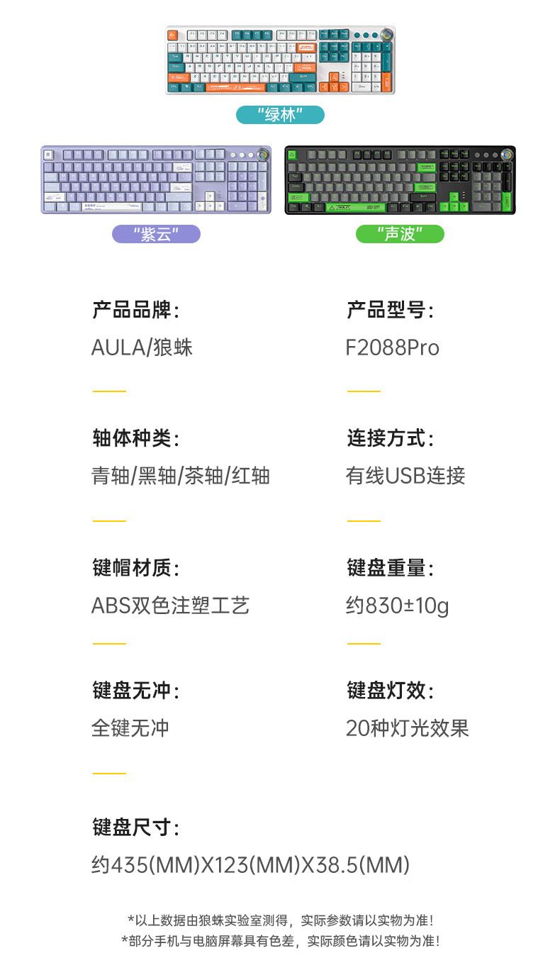 cf12c6301255dddcfbffc9ff97daf2ab_86ca8a10-e4b9-42a1-bbc3-6c438fa2b7af.jpg