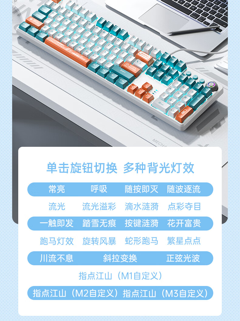 1714967255683223.jpg 7821e7be0463a7a0e49db4d5463ed699_3ddcdb9c-6407-42a0-8974-fcda55210044.jpg