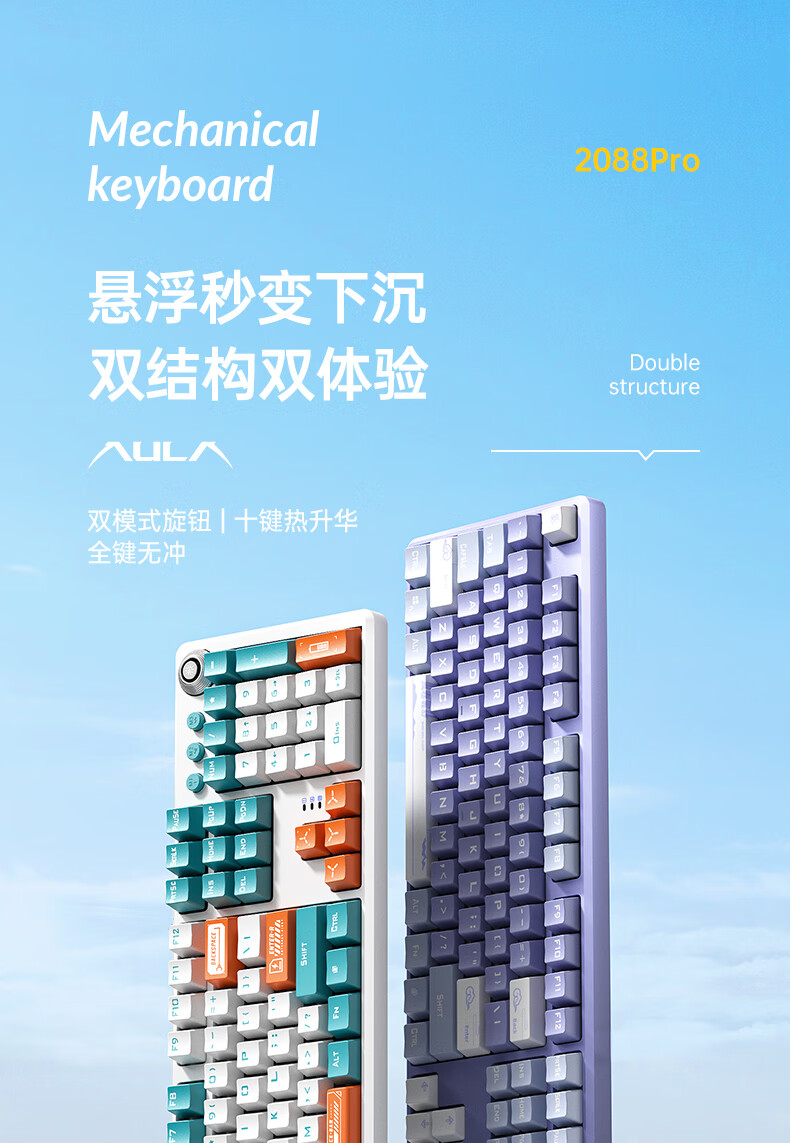 0ab07fe333e03364cf5f2a21473e9188_9e44fed9-e7d8-48c4-b73f-fde96e59f9dd.jpg