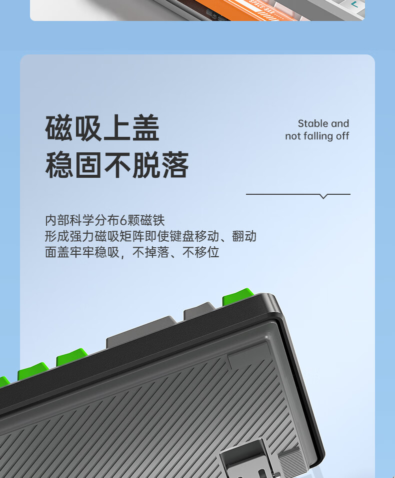a0a934a36022cd665ccb65bde0bac122_e88cd9be-85e3-479b-a5f8-e2360b21dc2d.jpg