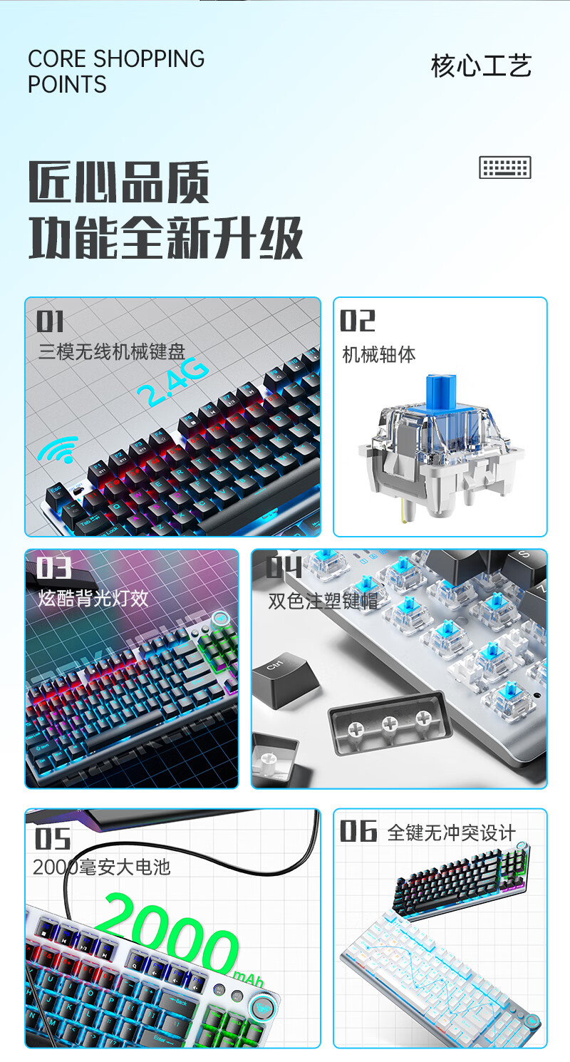 b48c3a4f0a4535d06bdcec1c9752a28e_cfa0c722-fe2d-41cf-884c-91df5ad80691.jpg