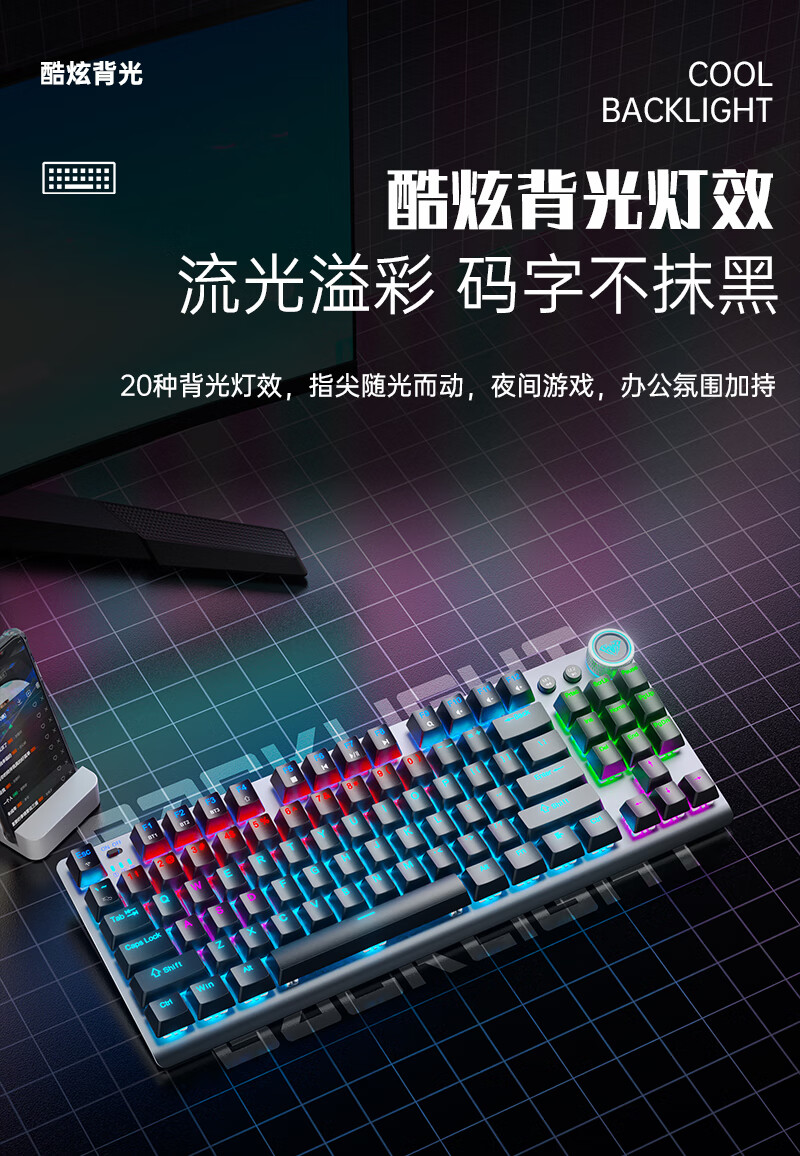 f2e19a6ef96285245e8d4bd744f30ab3_d7ba2917-ebb3-4903-b7c7-1badf3ee7bab.jpg