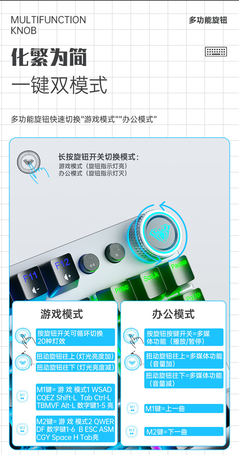 f4befb8dd0ab969cc959b40b712c5e8e_509e3c31-02aa-47a2-a5eb-4a3c5a46b9cc.jpg
