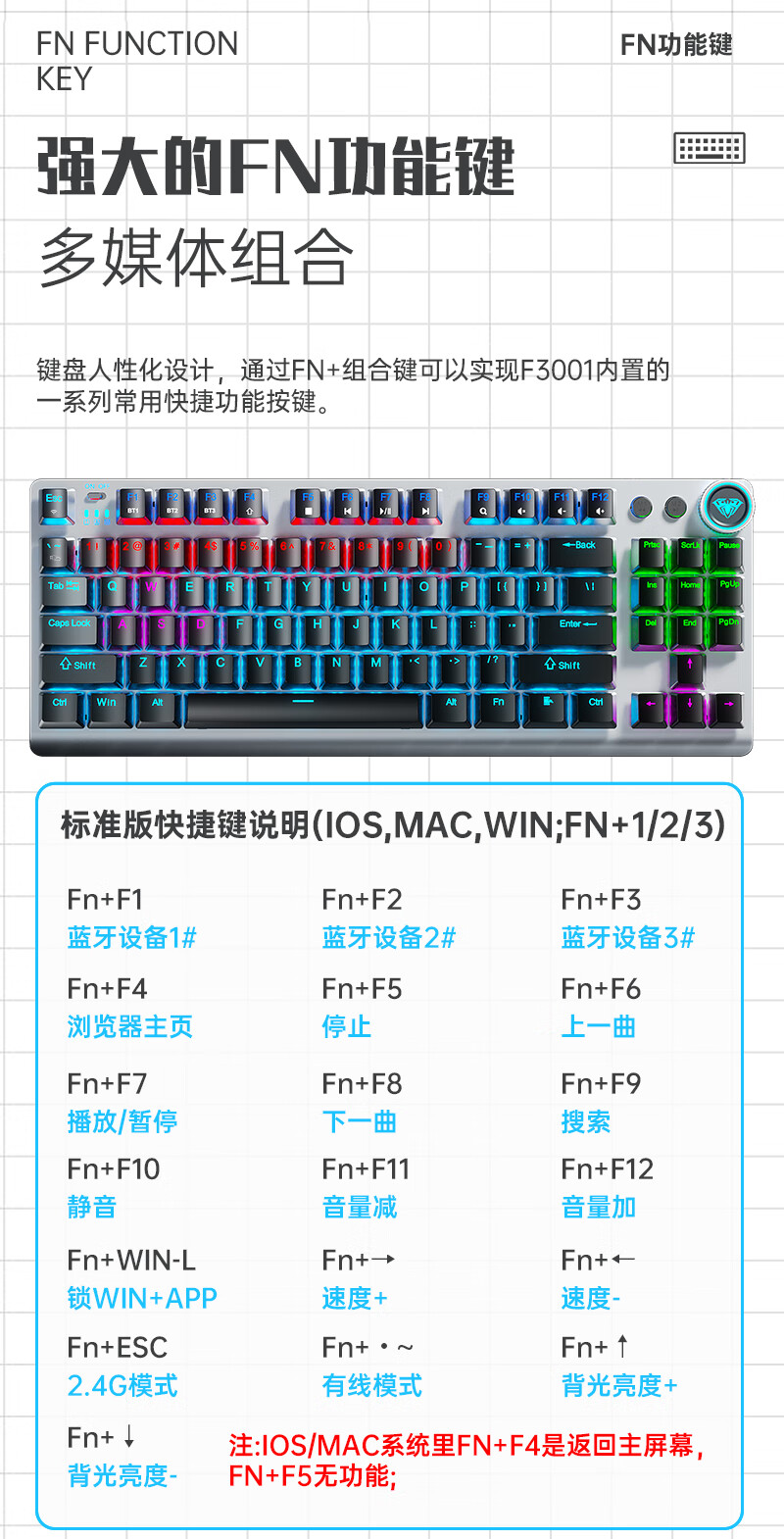 f7b875af1508a83f95e162e95e82e973_94ff235a-621a-4cd5-b51c-94f08a2abb58.jpg