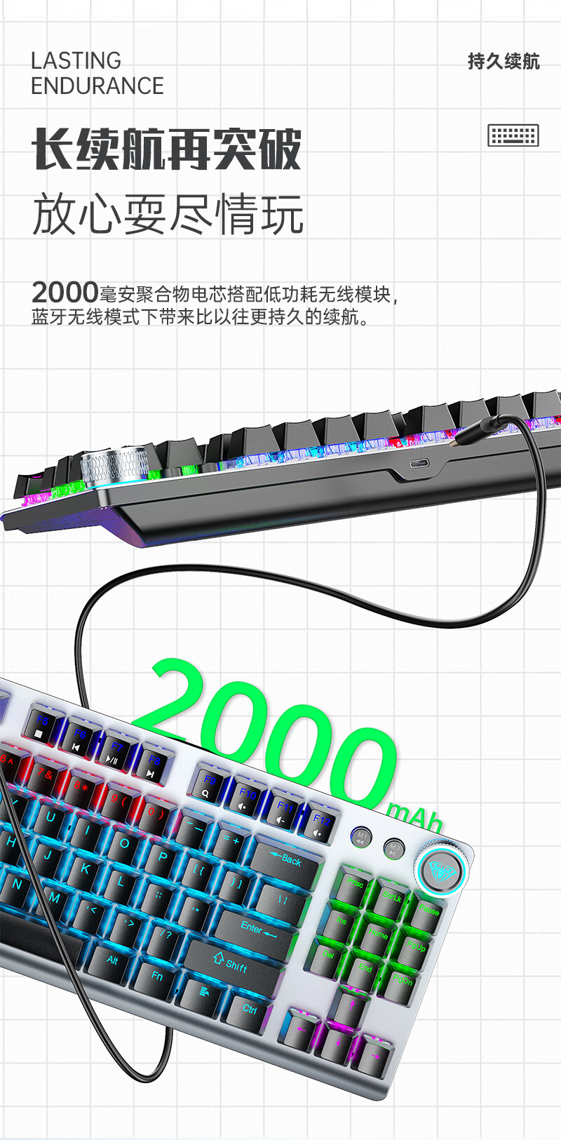 e257154a839260224fbbc13ef0f948df_39d44a8b-22d0-4e73-b91e-5d52f1fd2f95.jpg