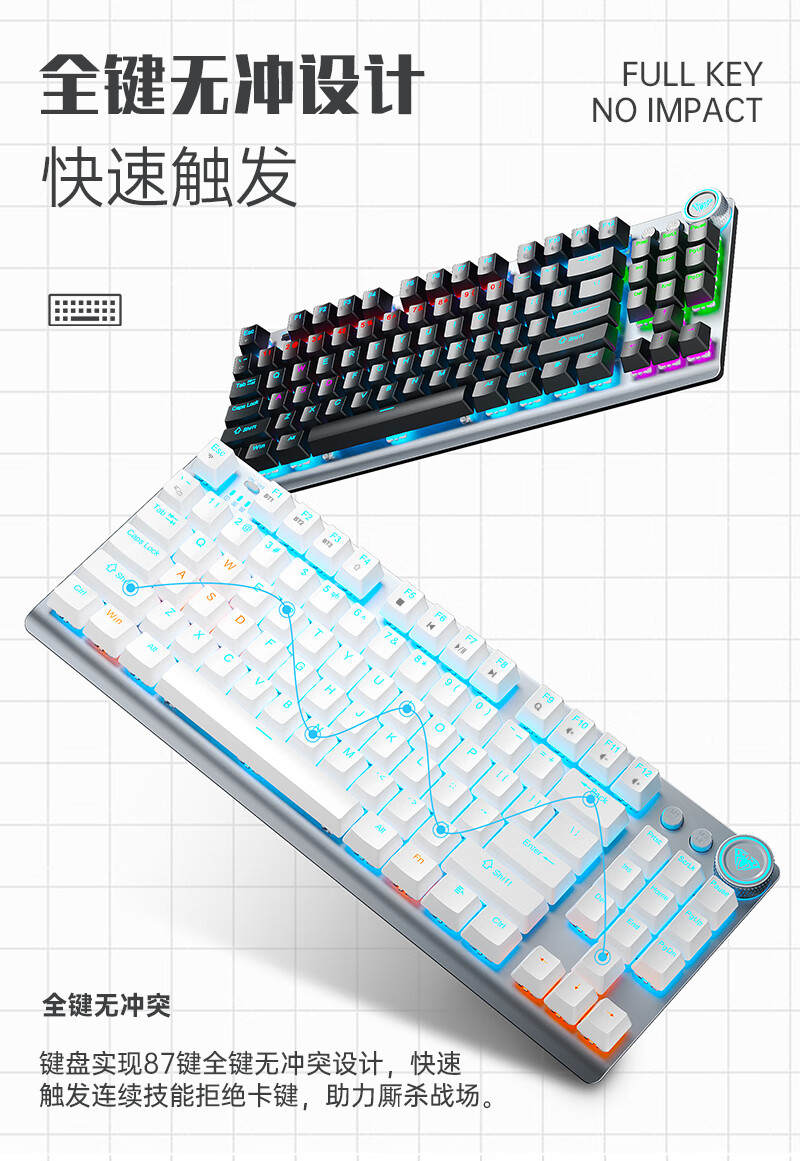 acae2cad63f633774d0edb53bdf63f41_25fc6807-11fb-40f4-9392-8ee778492ae1.jpg