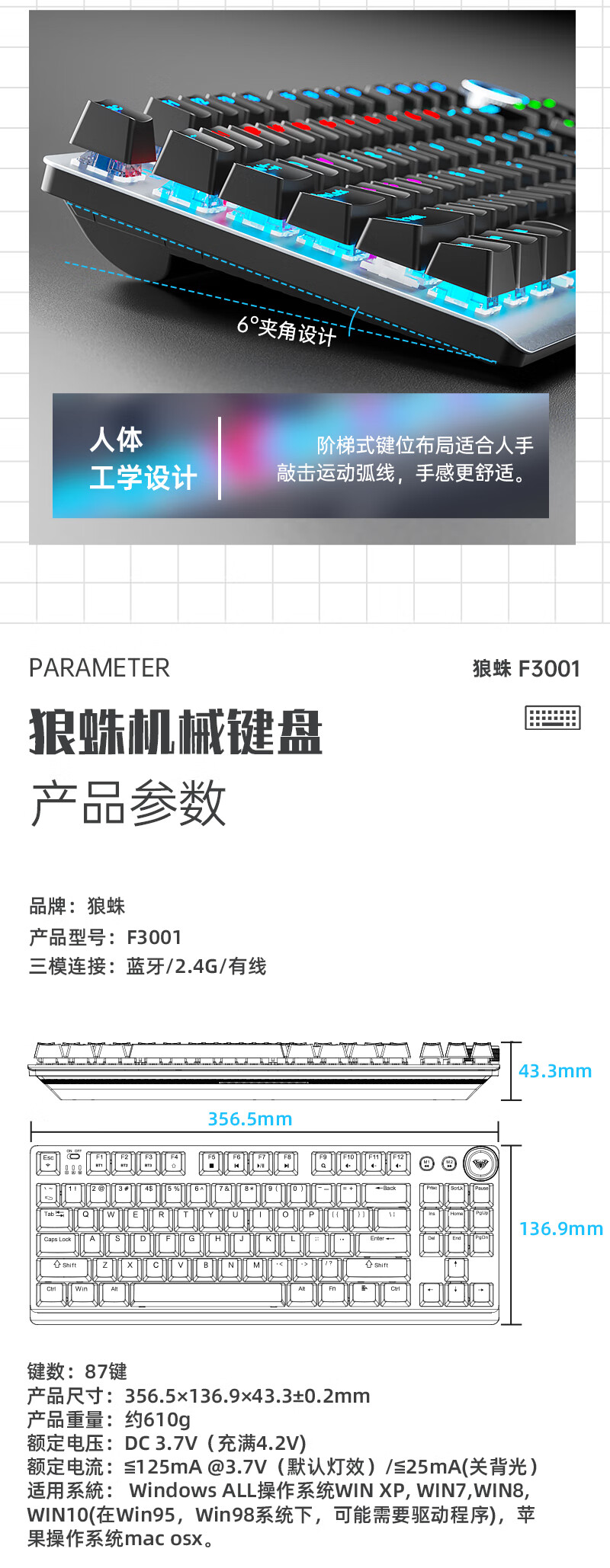295c6d8fb9c905343a0c93e6da896afd_abc53fa5-6bc5-4149-b37d-33b9cdcd3c10.jpg