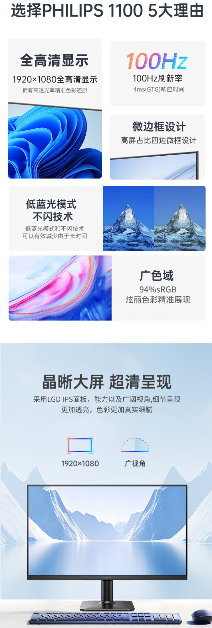 1714987615981647.png