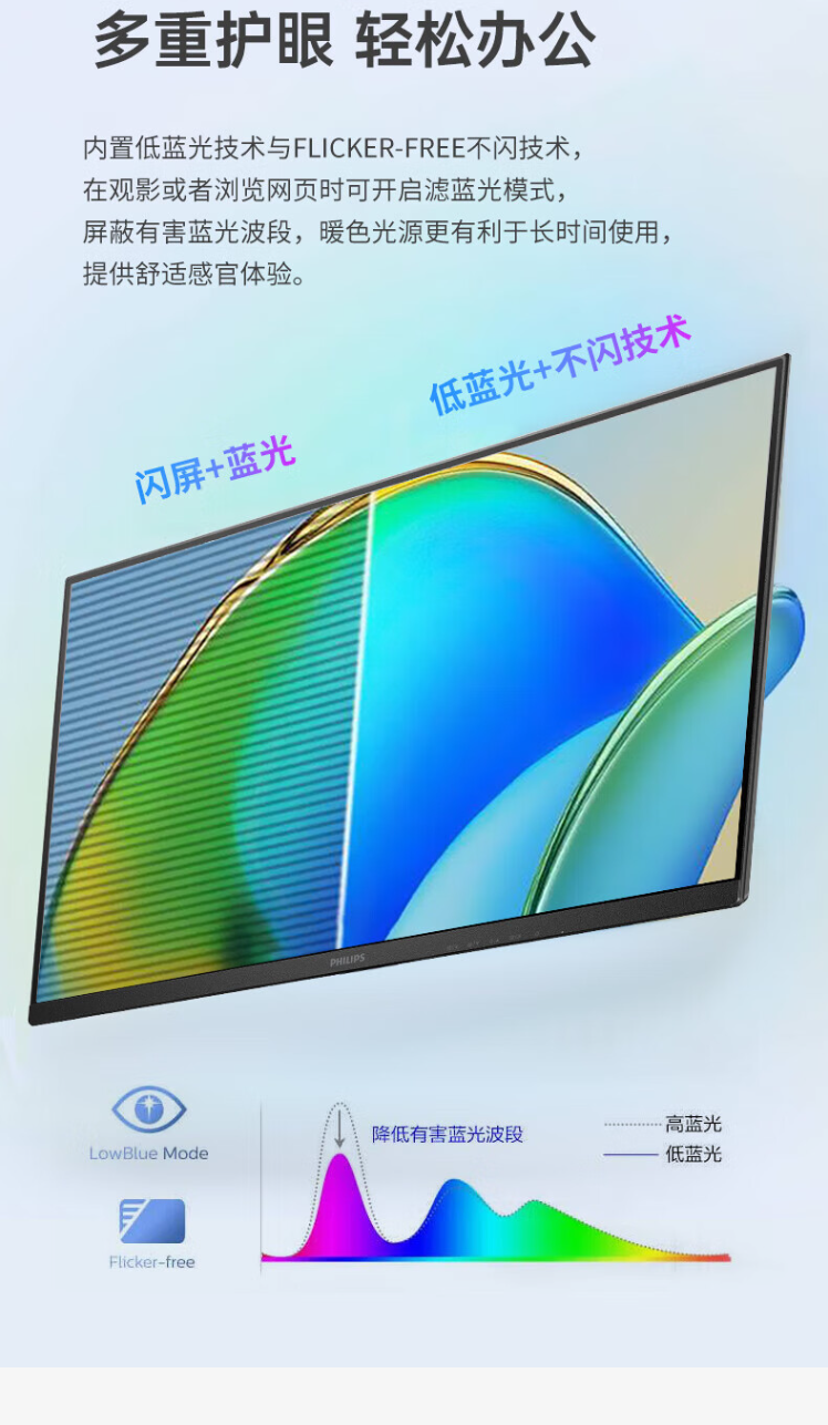 QQ截圖20240506172551.png