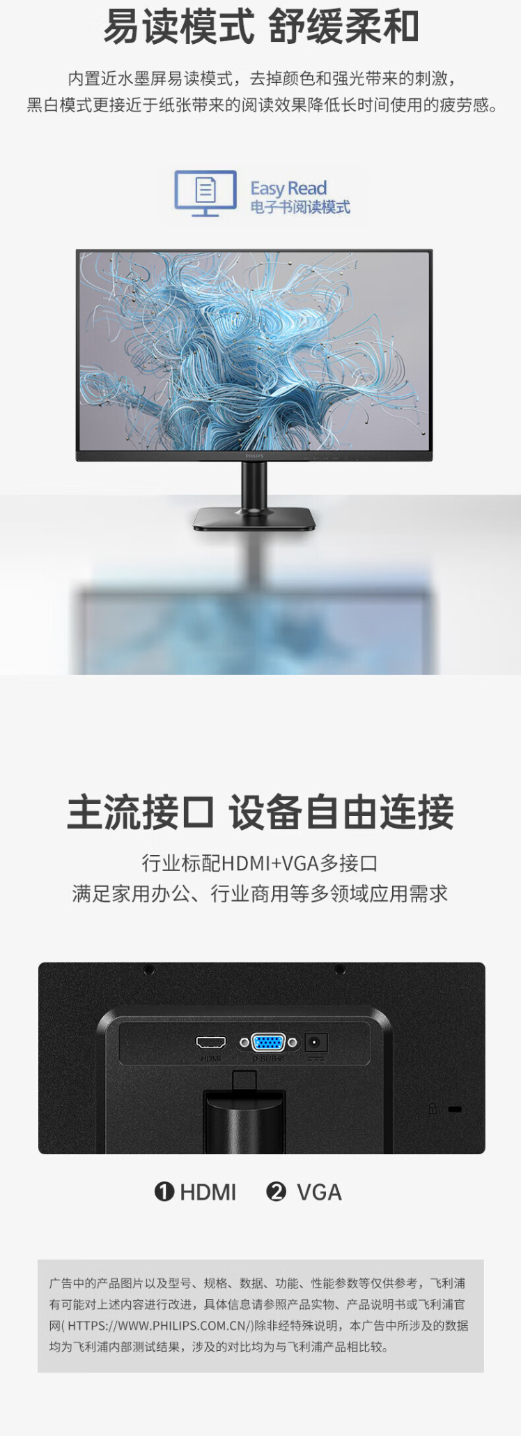 QQ截圖20240506172616.png