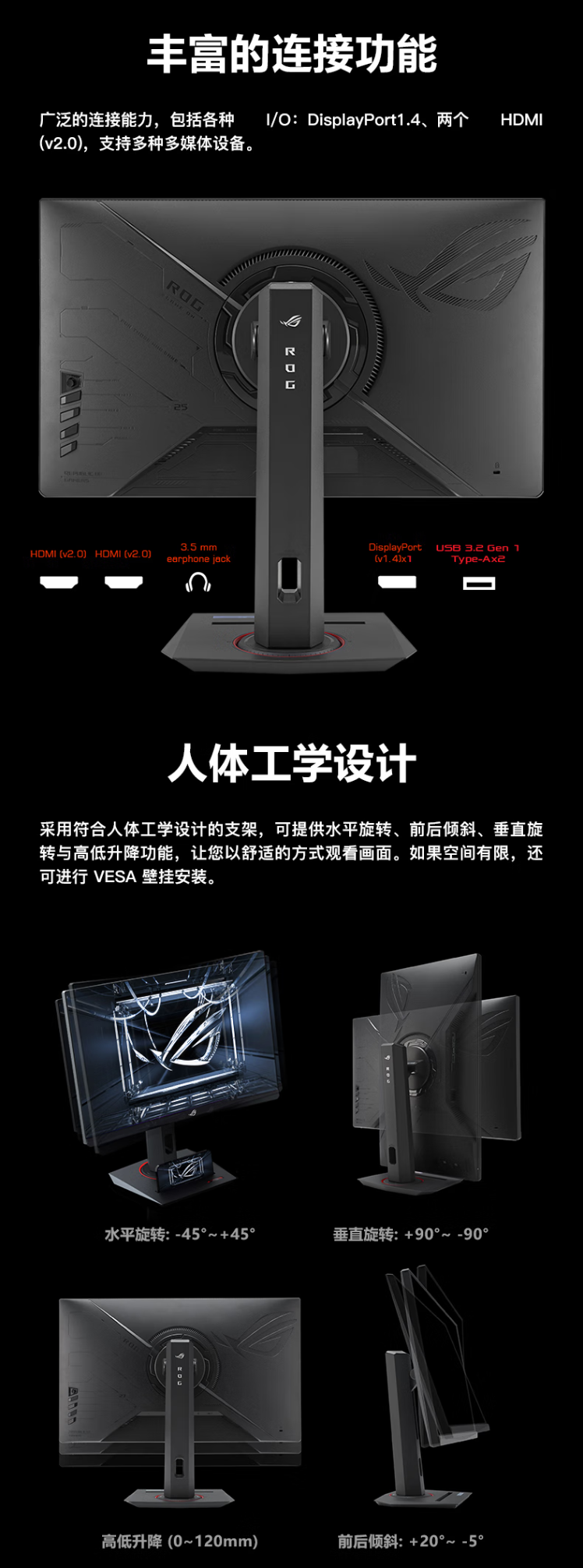 QQ截圖20240508100829.png