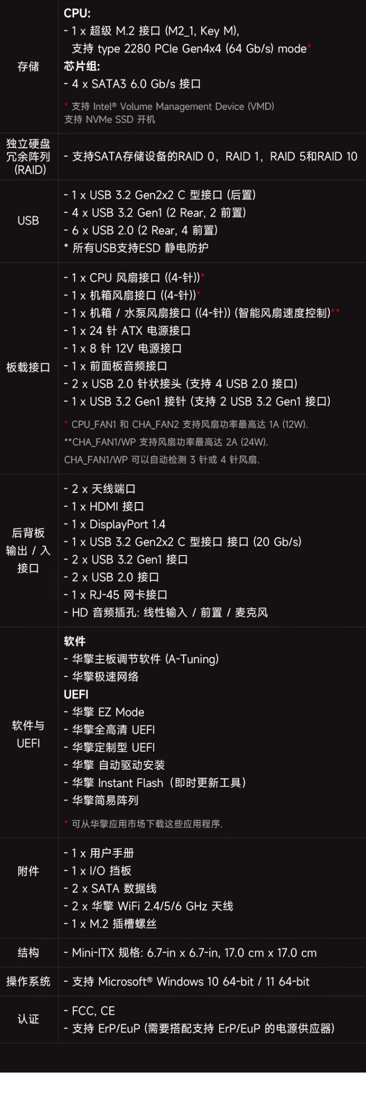 QQ截圖20240508122222.png