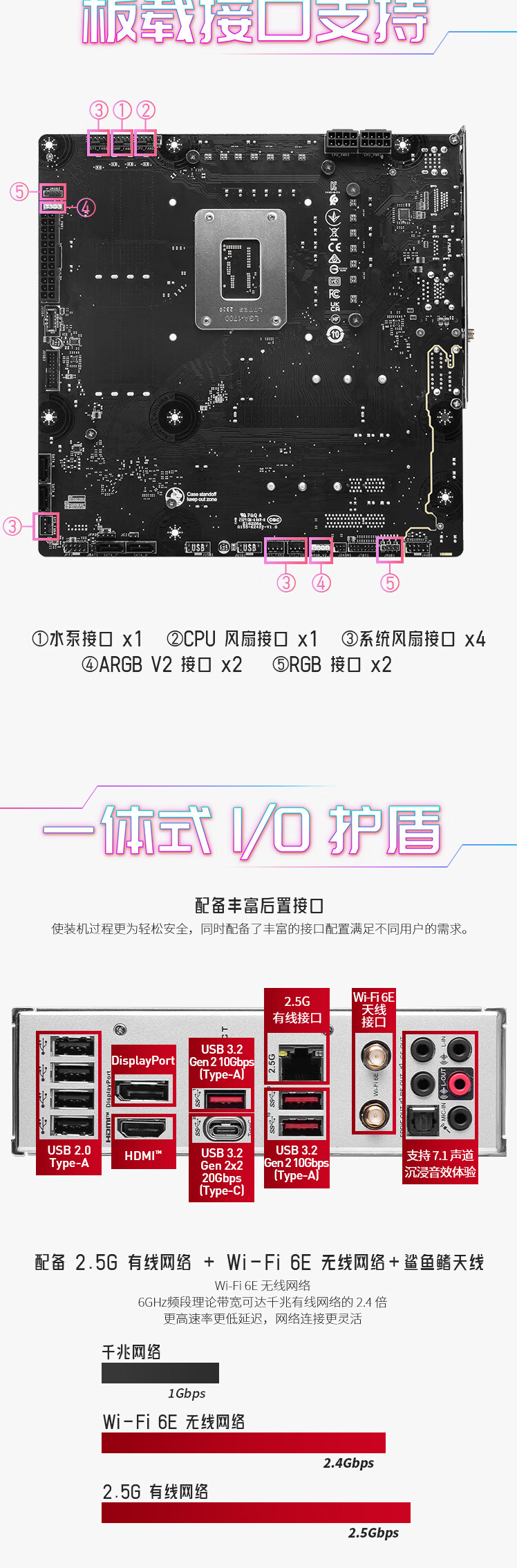QQ截圖20240508122935.png