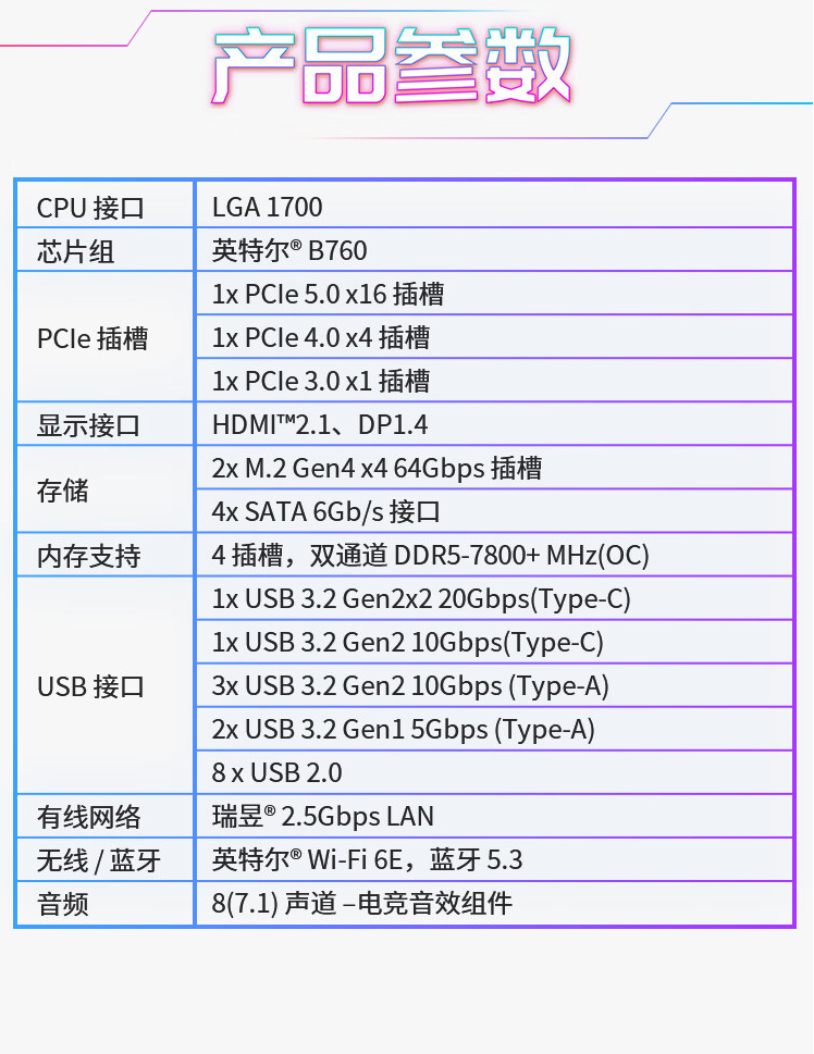 QQ截圖20240508122951.png