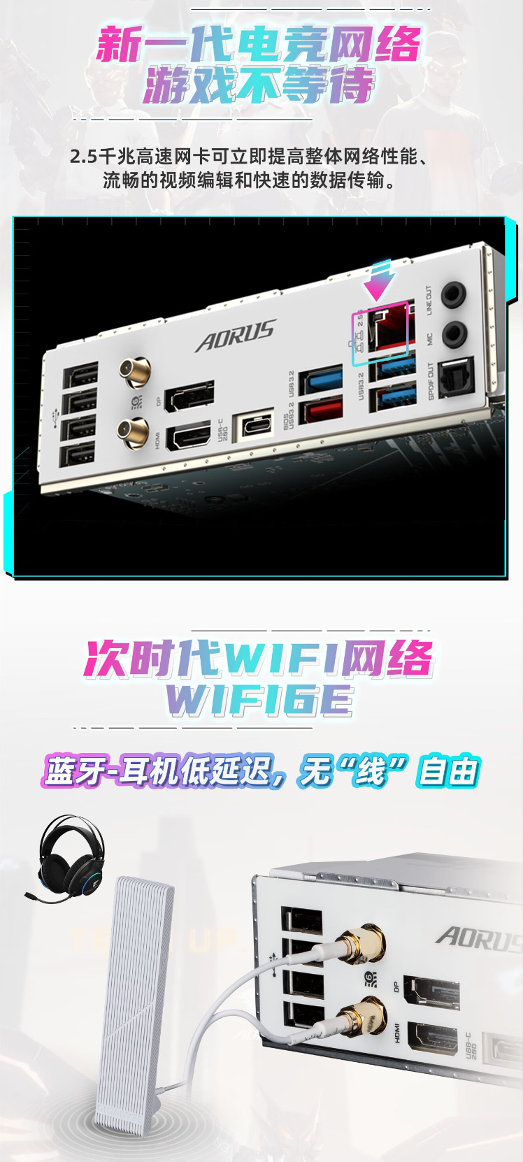 QQ截圖20240508123844.png