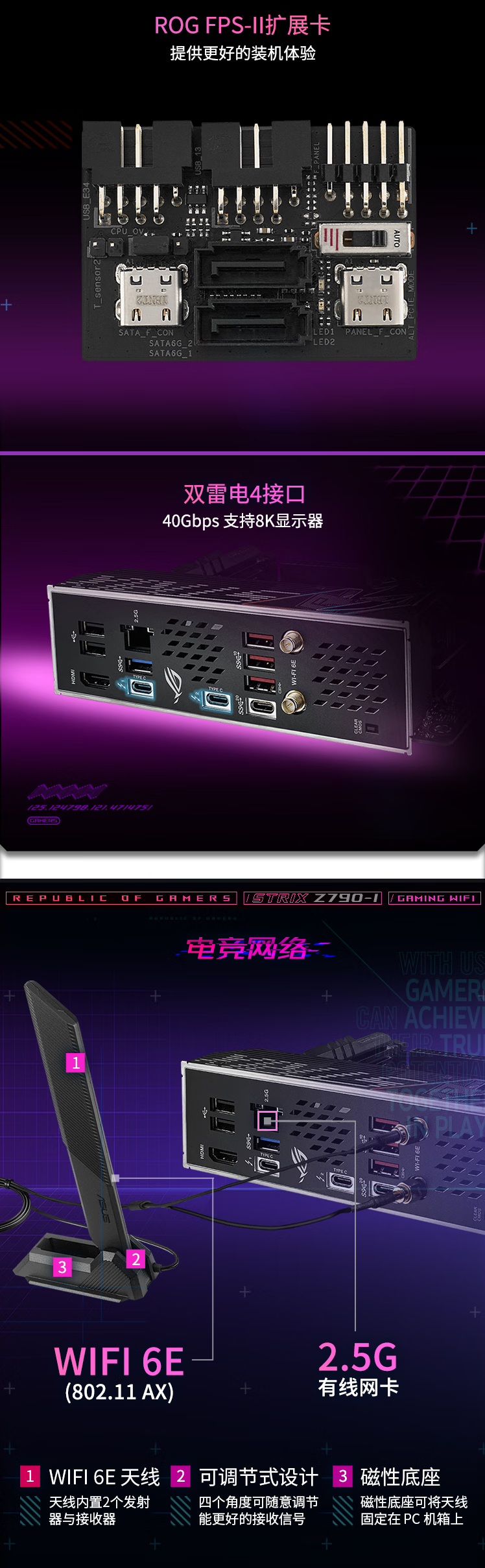 QQ截圖20240508124534.png