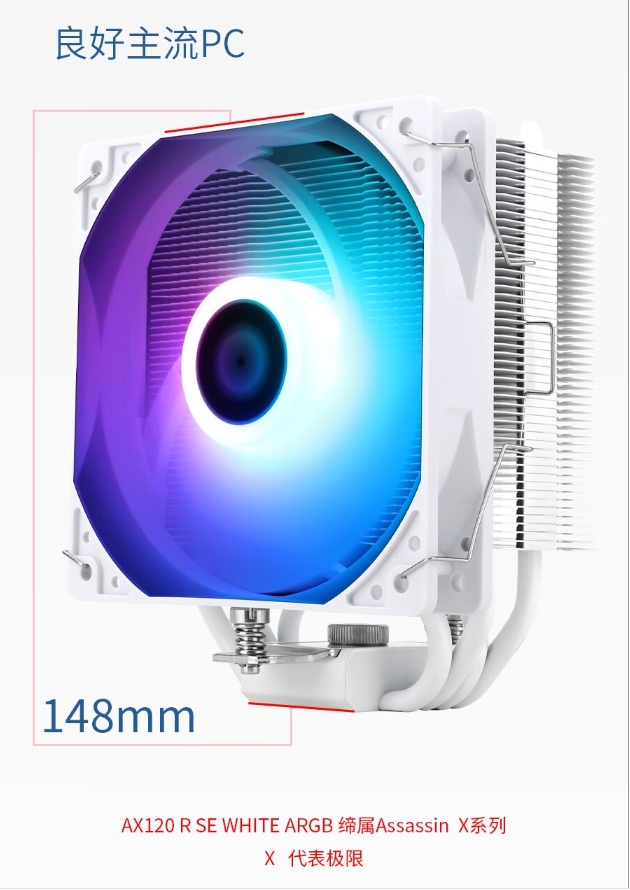 1715146448551053.png