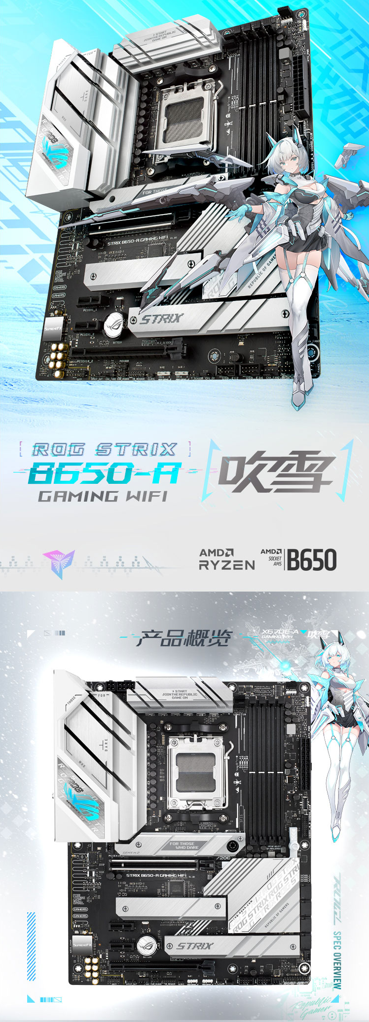 QQ截圖20240508141541.png