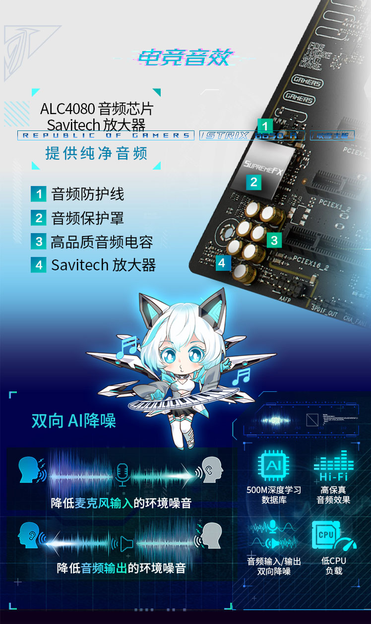 QQ截圖20240508142220.png