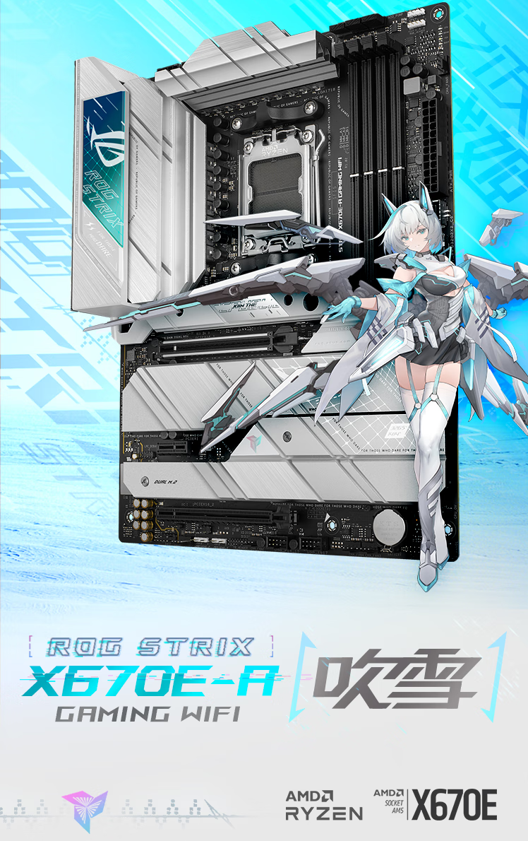 QQ截圖20240508150824.png
