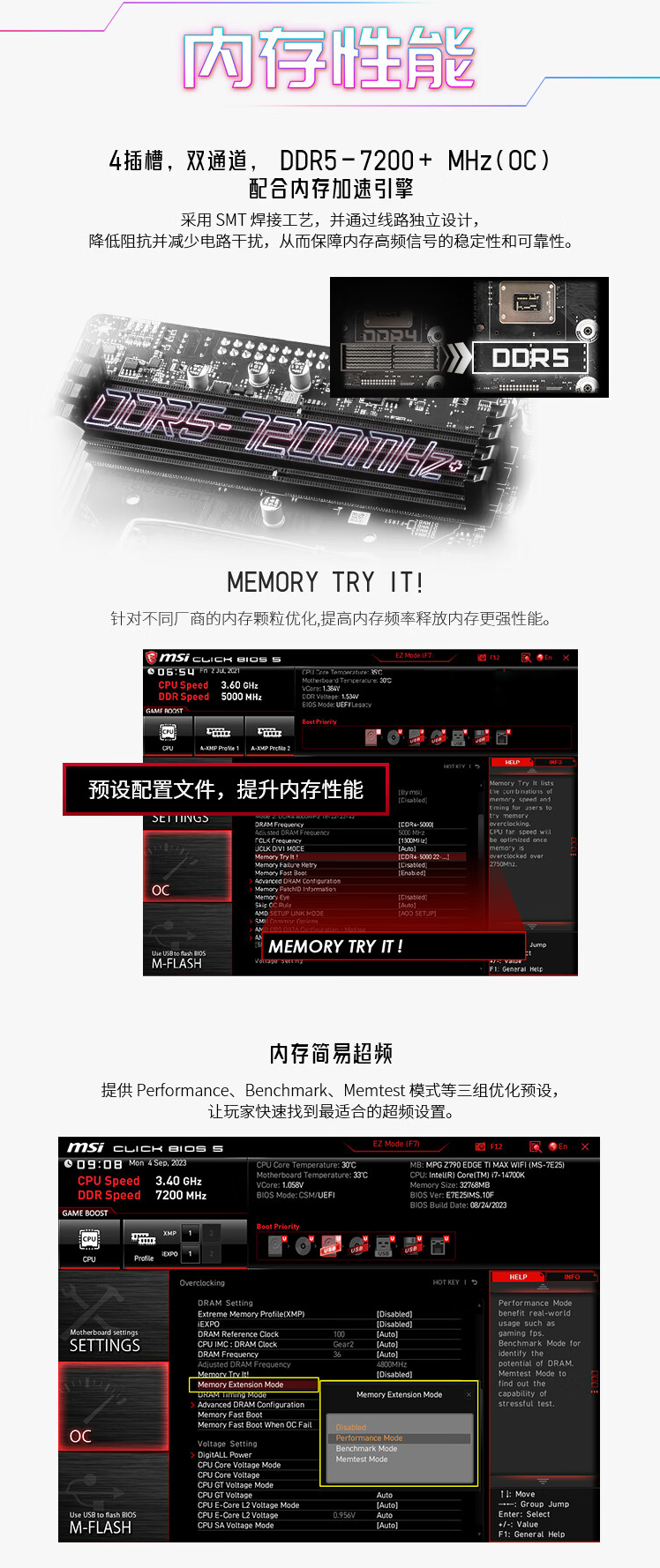 QQ截圖20240508152319.png