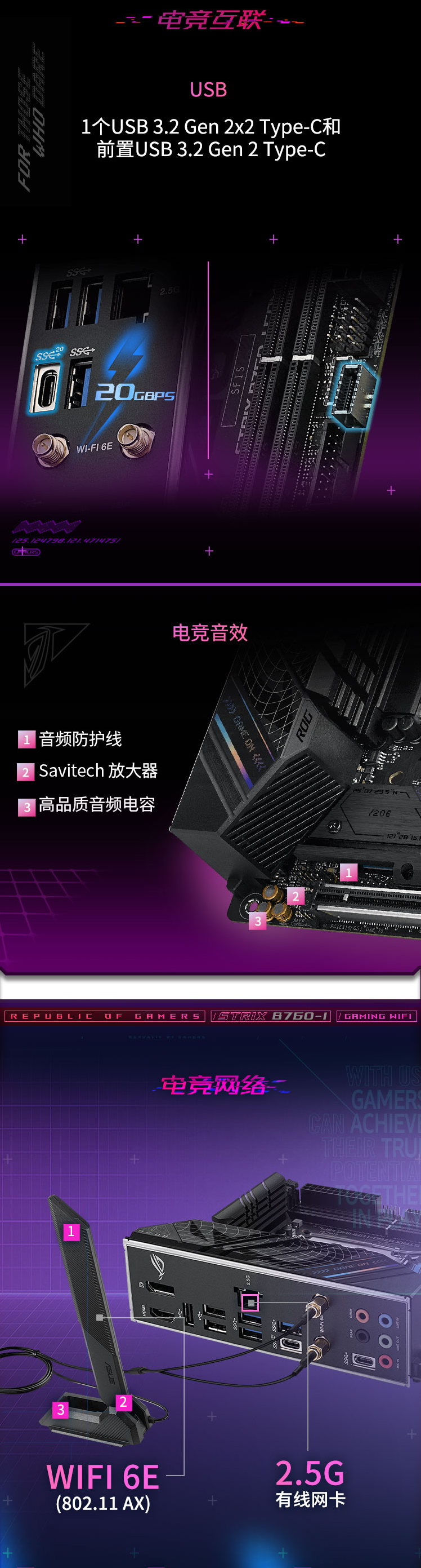 QQ截圖20240508154242.png