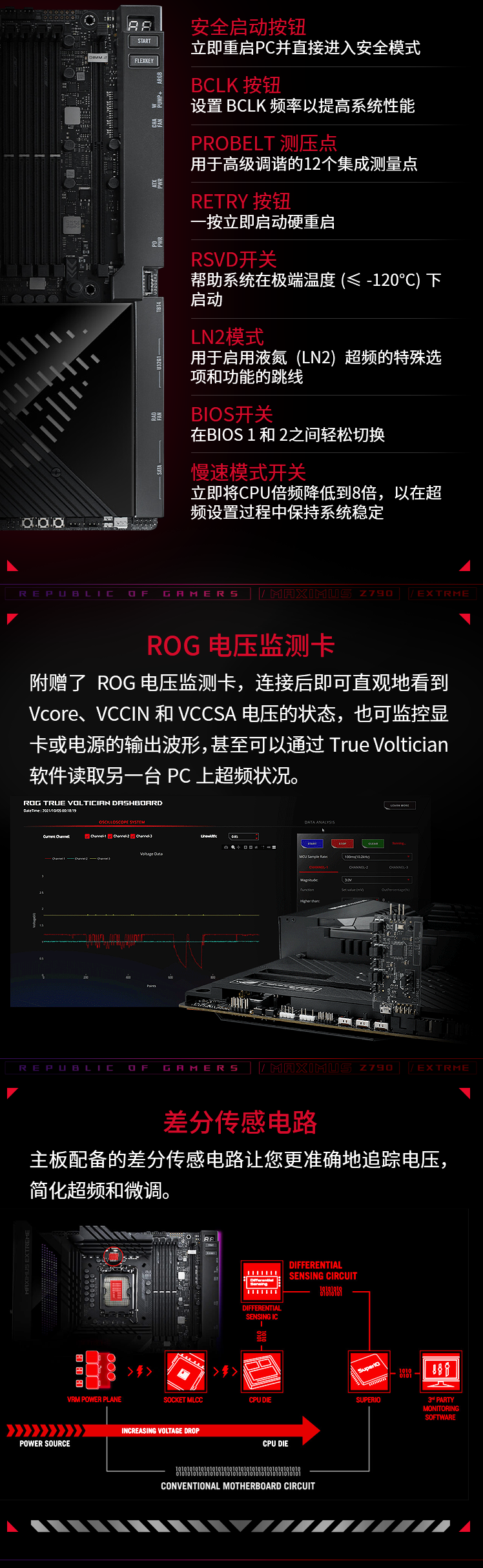 QQ截圖20240508171244.png