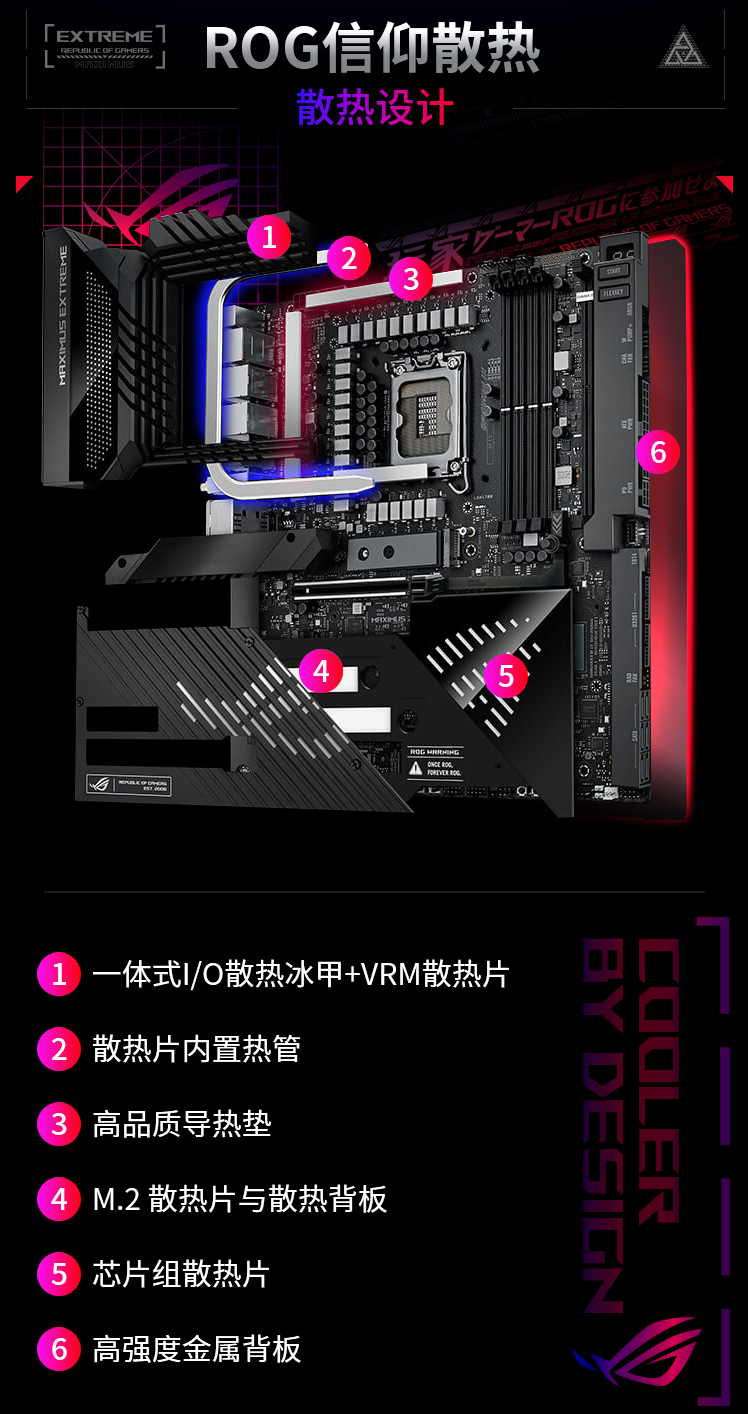 QQ截圖20240508171319.png