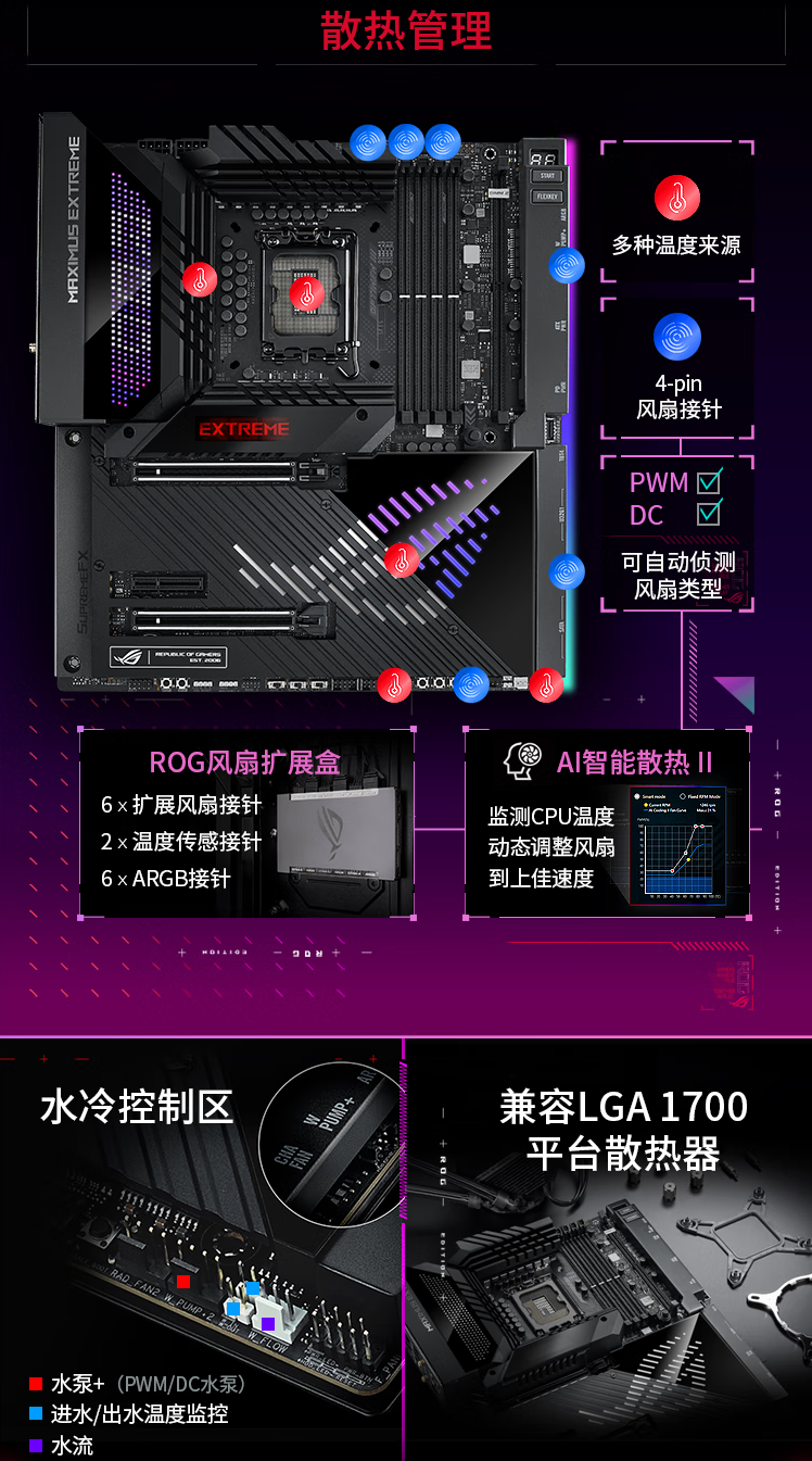 QQ截圖20240508171338.png