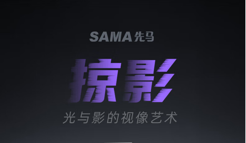 1715217807727548.png 001.png