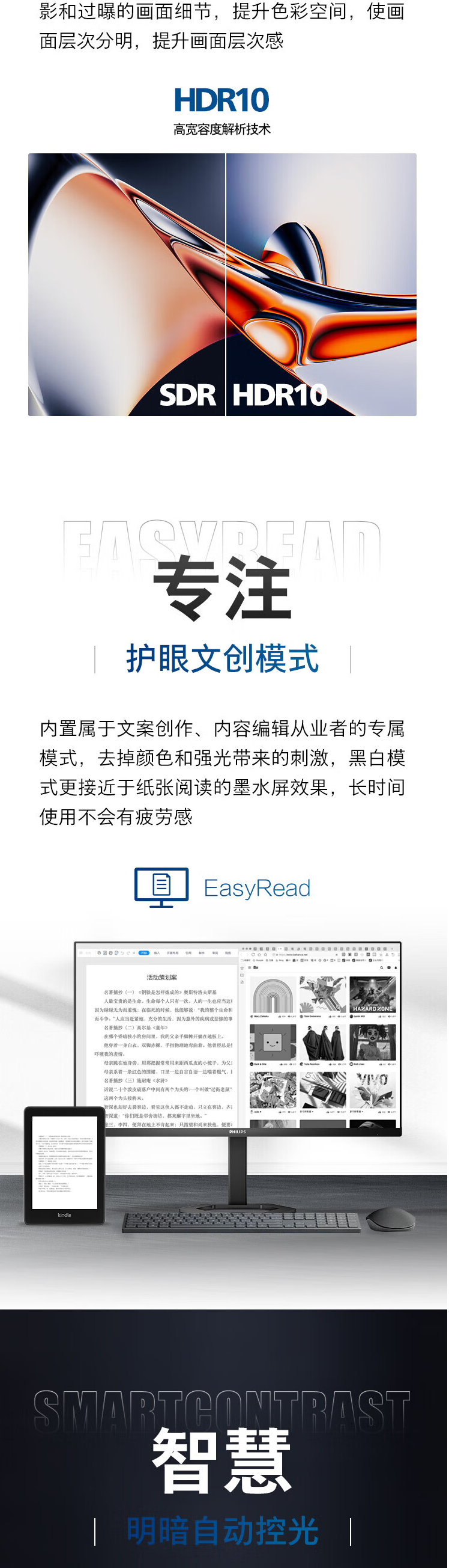 QQ截圖20240509104232.png