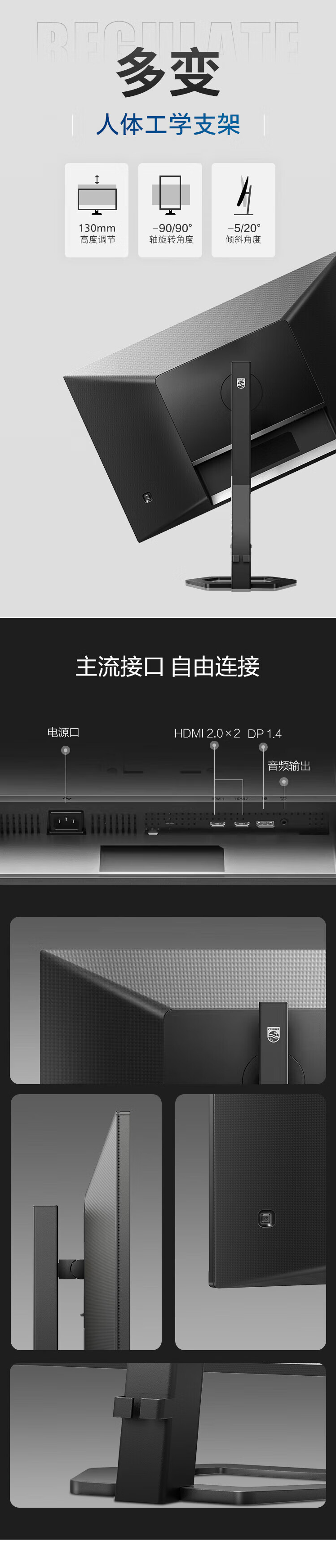 QQ截圖20240509104312.png