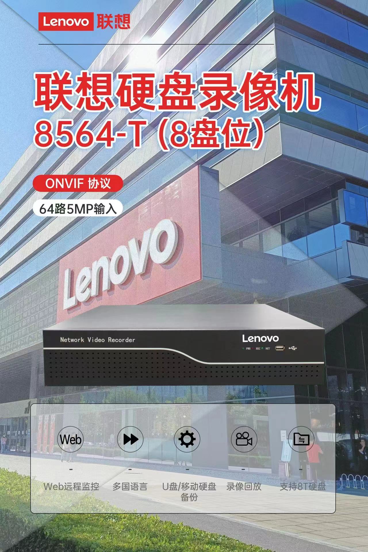 1715240718128105.jpg
