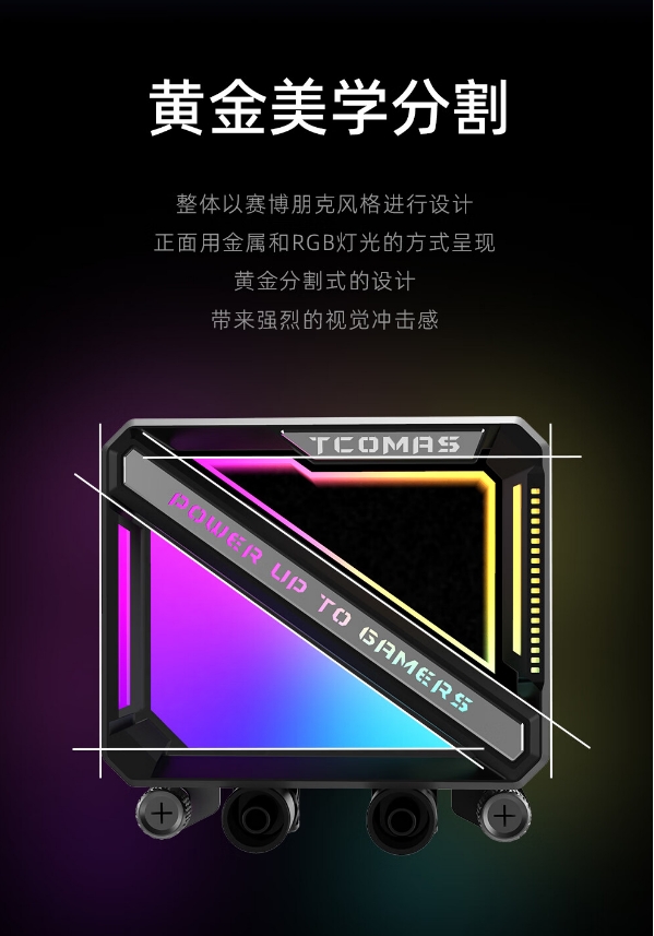 1715244508236160.png