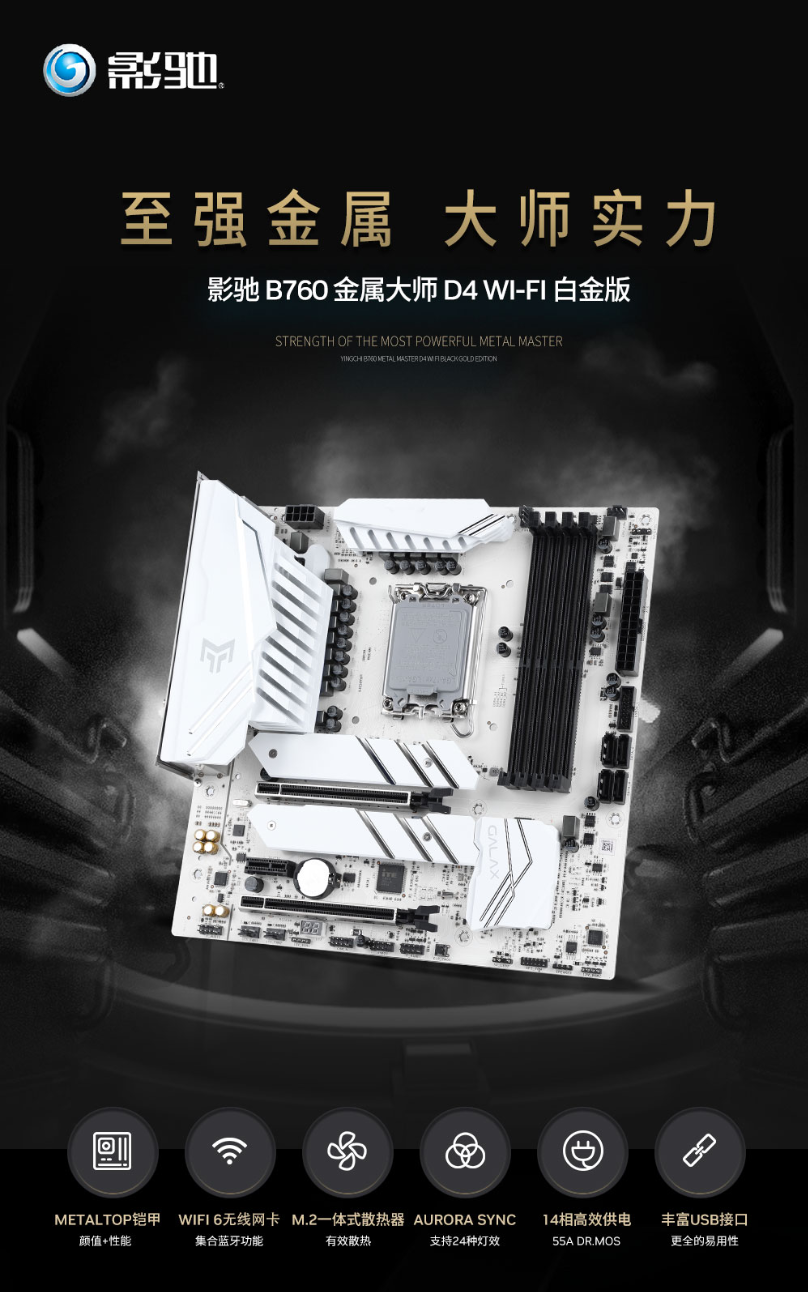 QQ截圖20240512113115.png