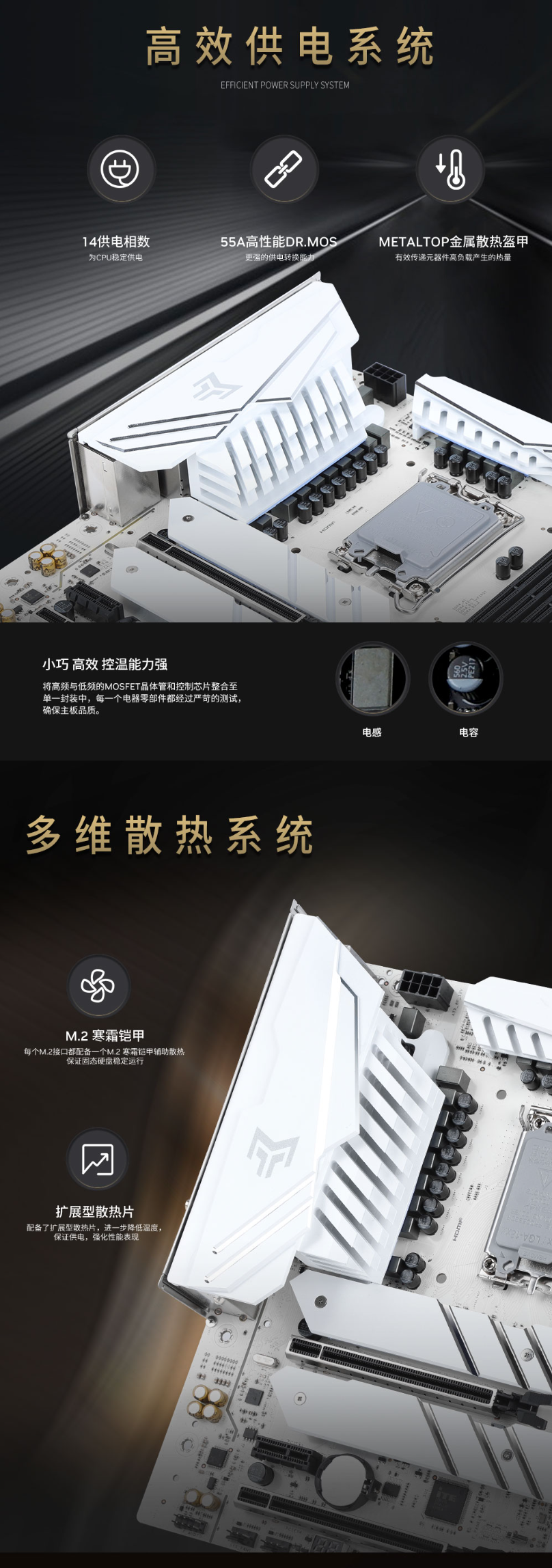 QQ截圖20240512113159.png