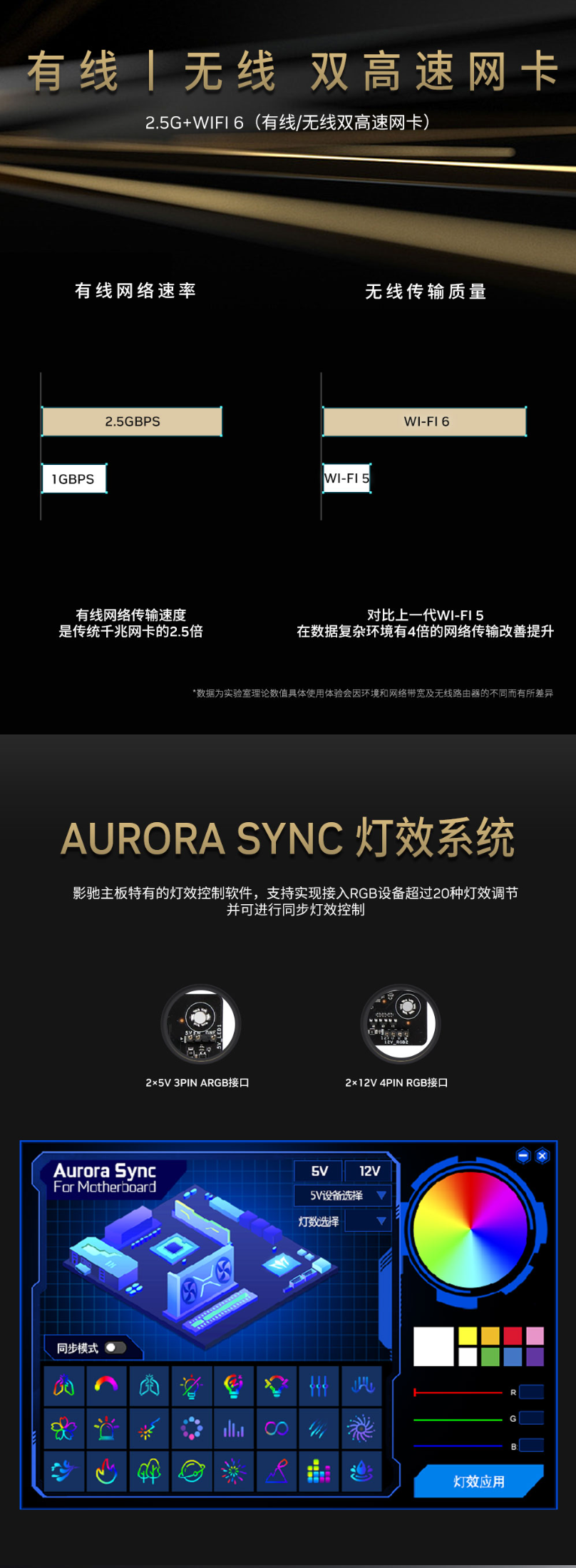 QQ截圖20240512113321.png
