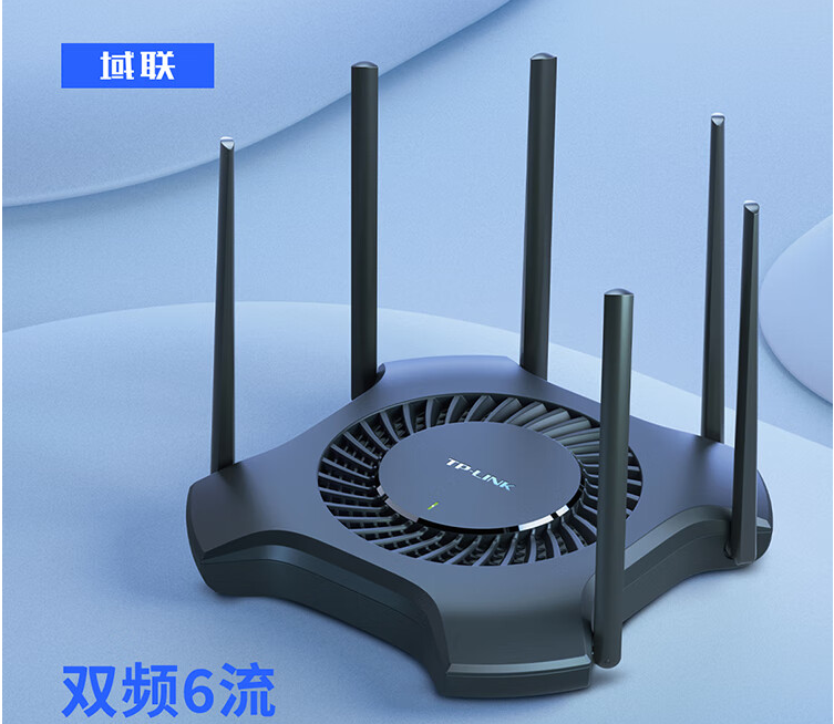 001.png