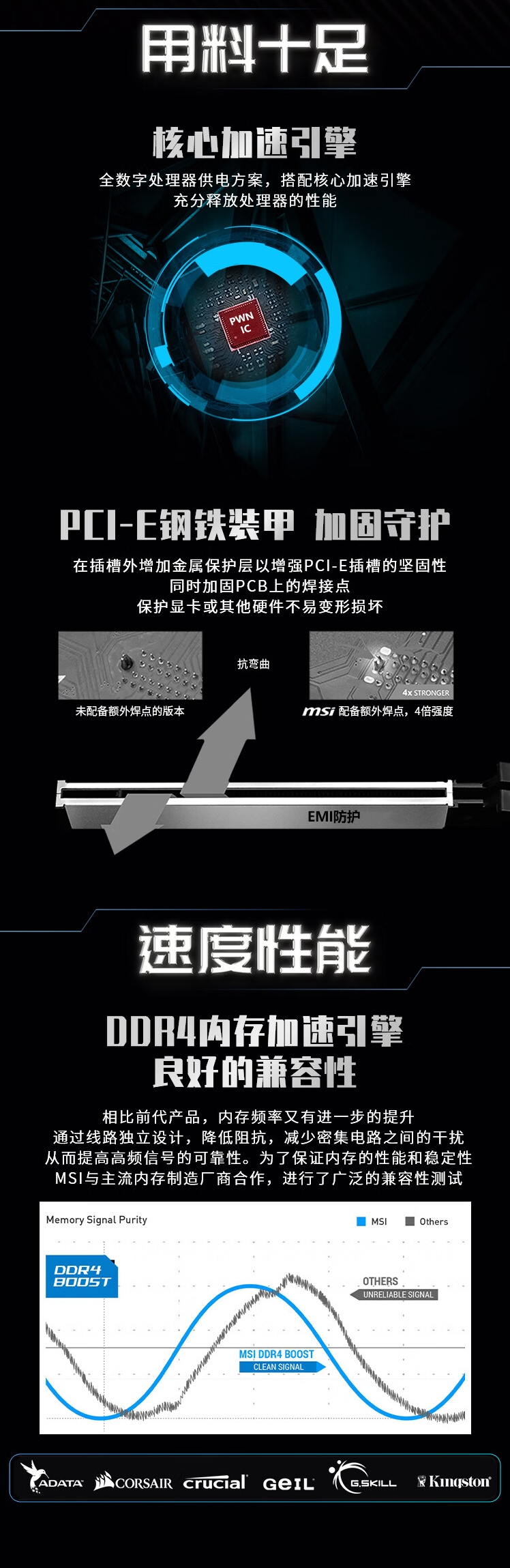 QQ截圖20240515160515.png