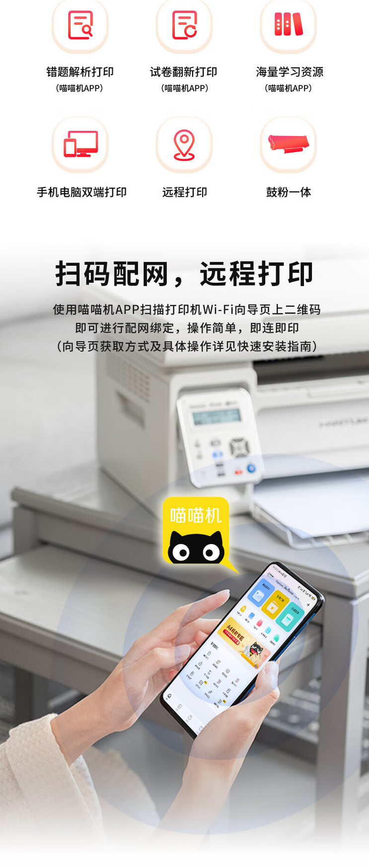 QQ截圖20240516124042.png