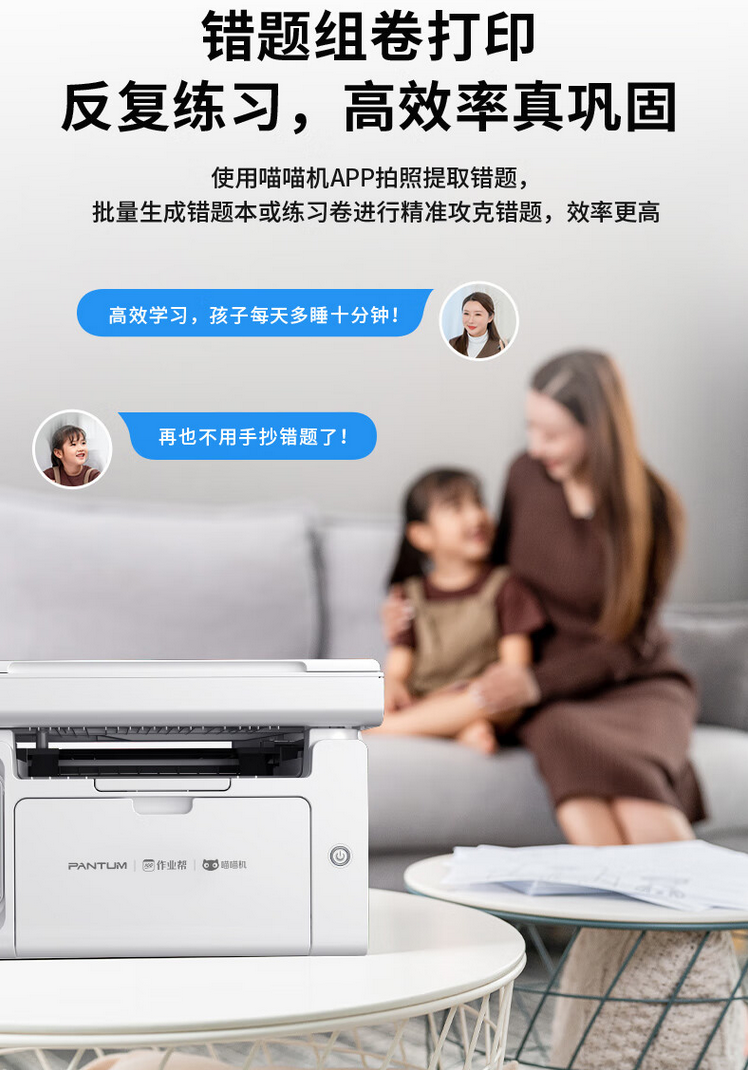 QQ截圖20240516124107.png