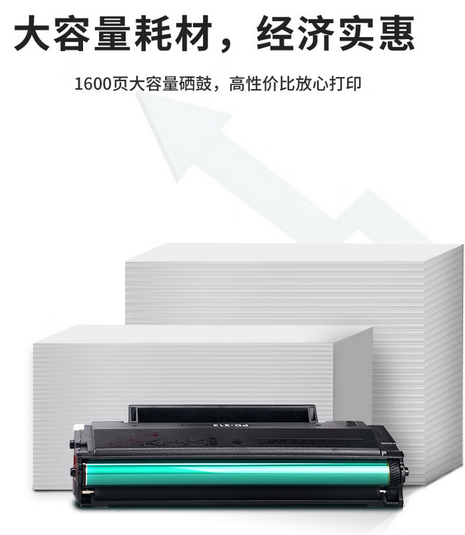 QQ截圖20240516124327.png