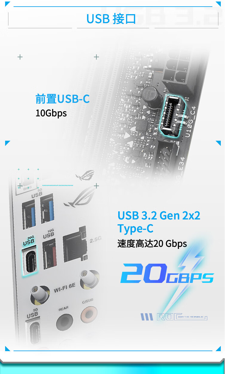 QQ截圖20240517092007.png