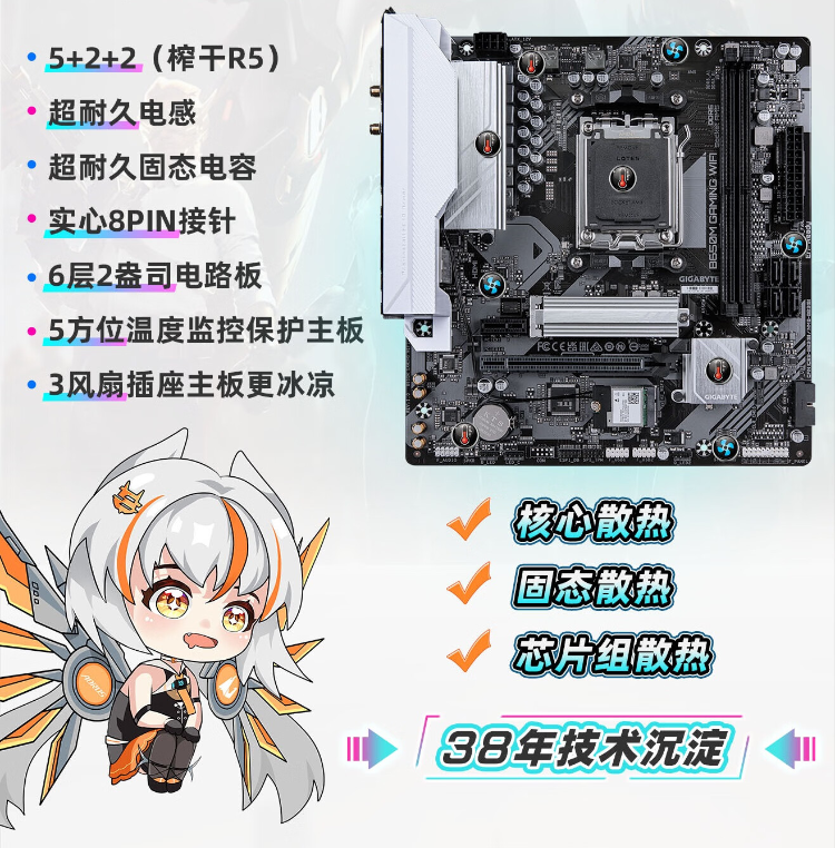 1715911795256856.png