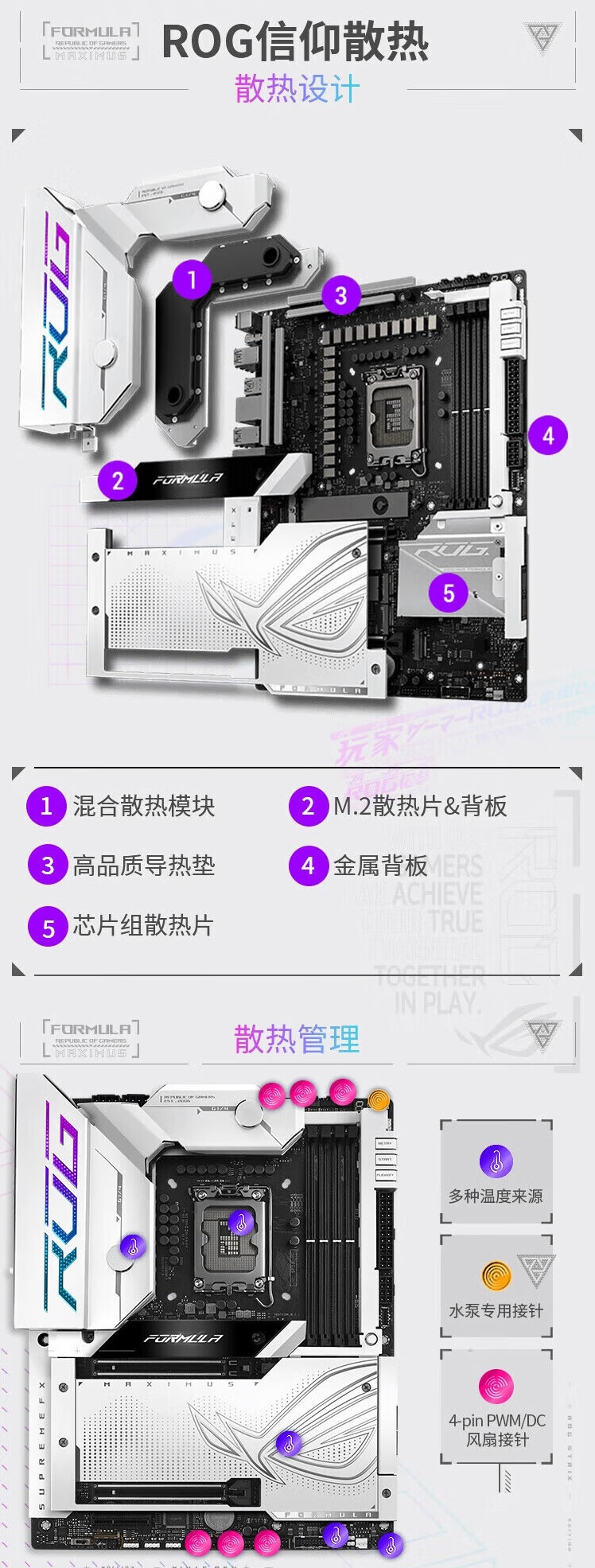 QQ截圖20240517105829.png
