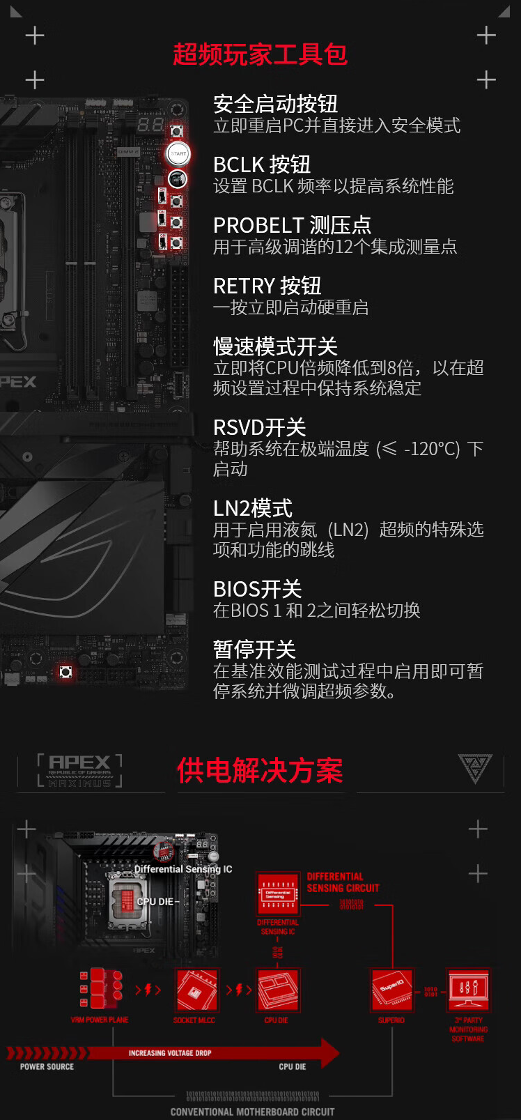 QQ截圖20240517120714.png